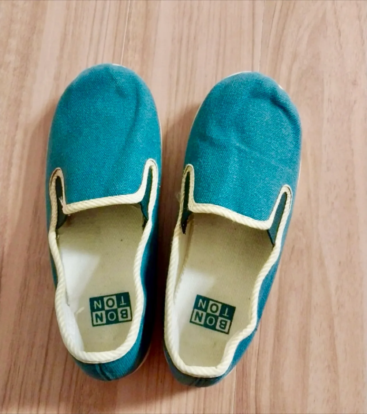 미키하우스 운동화 슬립온 150, 170. 봉통 슬립온은 160사이즈. 그냥드려요.