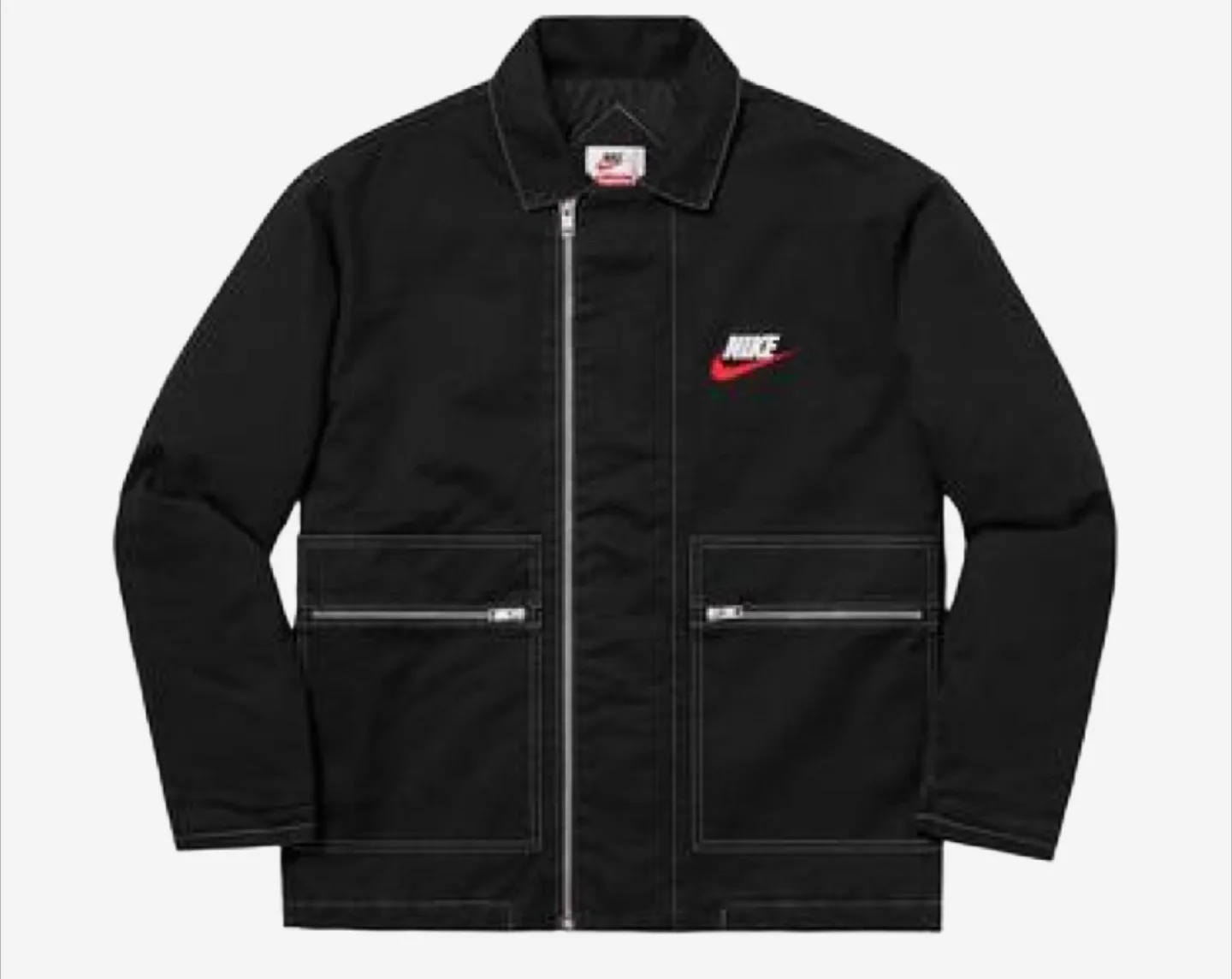 당근마켓 중고상품