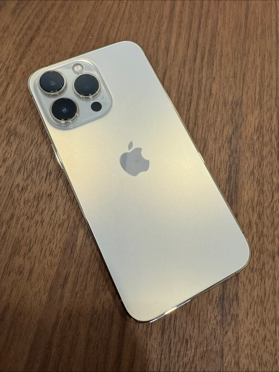 당근마켓 중고상품