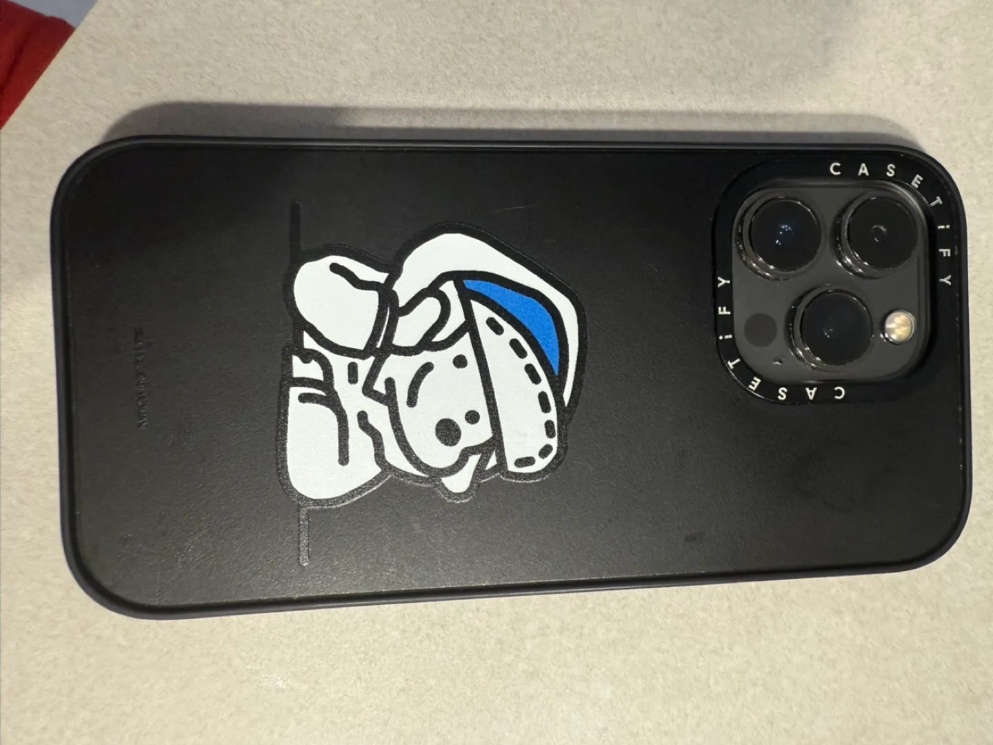 당근마켓 중고상품