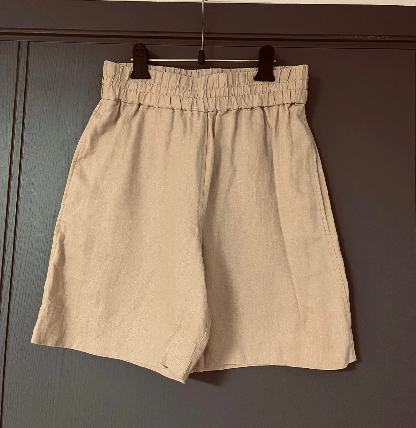 당근마켓 중고상품