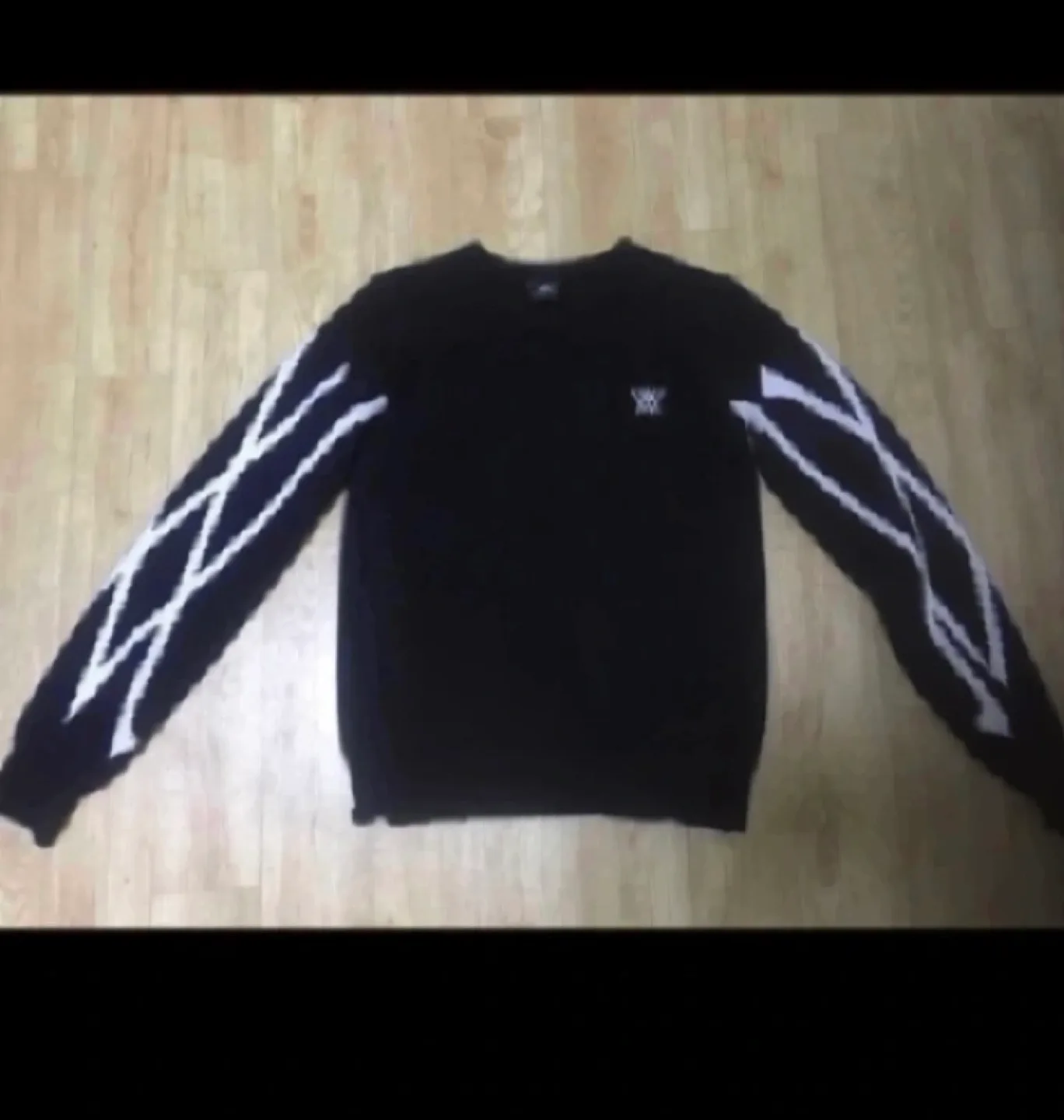 오늘만 급처분!!)) 여성옷정리 총4벌 만원!!( 1벌 가격❌)