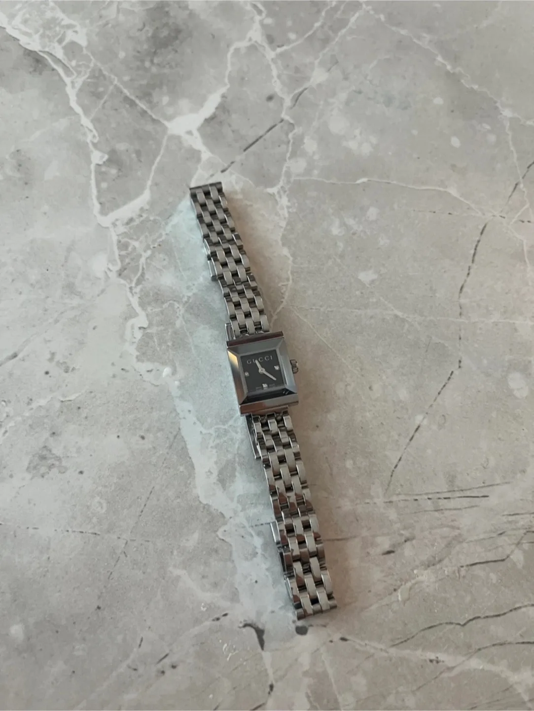 당근마켓 중고상품