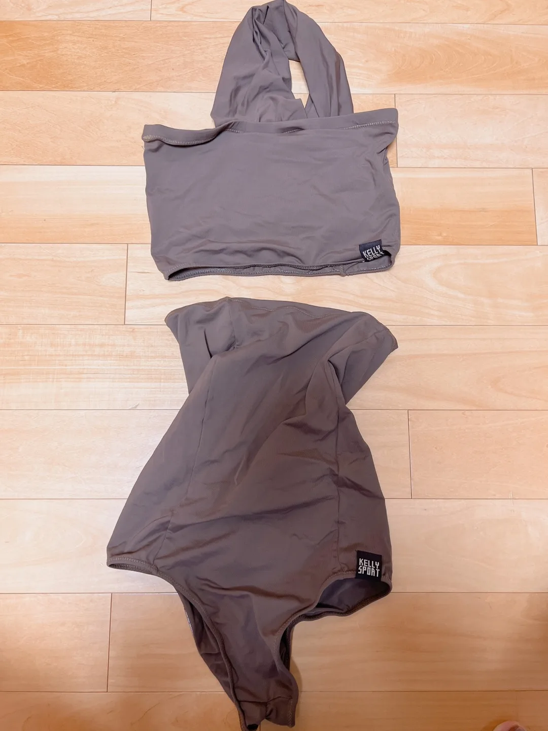 당근마켓 중고상품