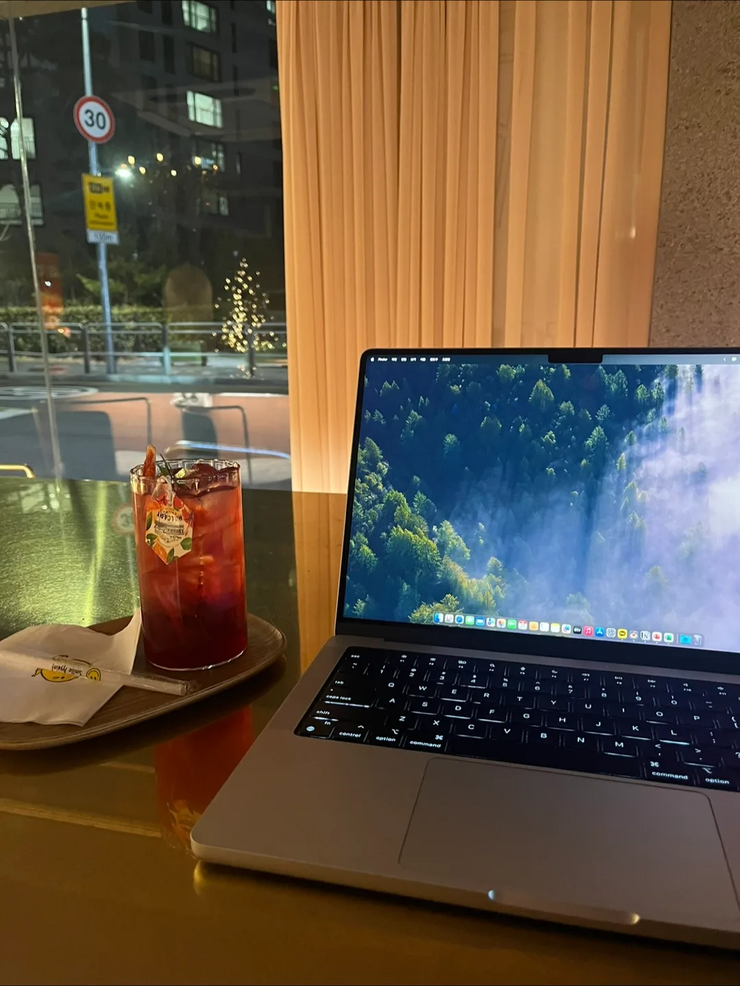 맥북프로 M2 Pro 14 실버 ✨영문자판✨