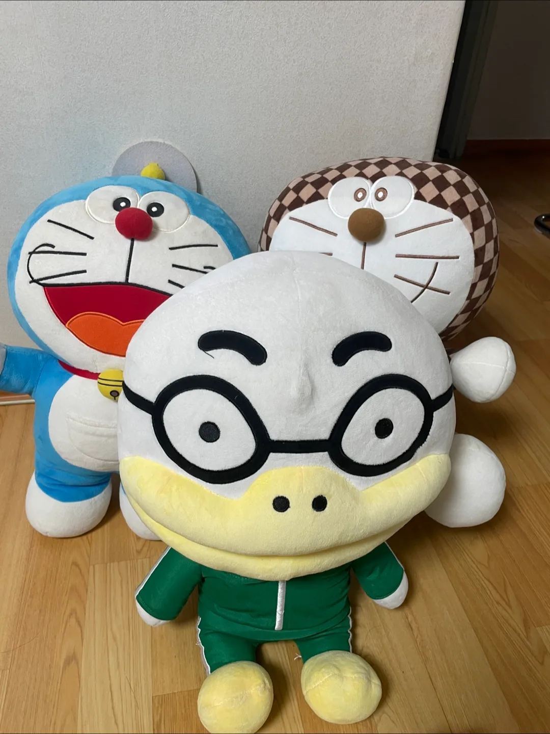 인형 팝니다!!