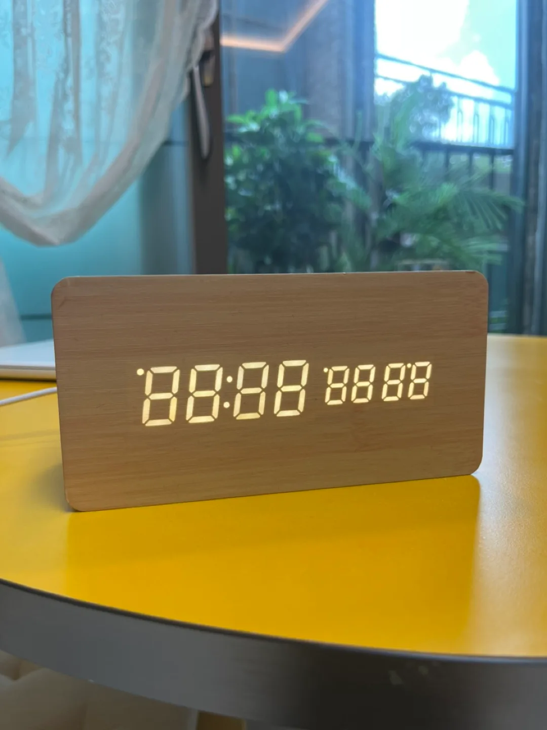 당근마켓 중고상품