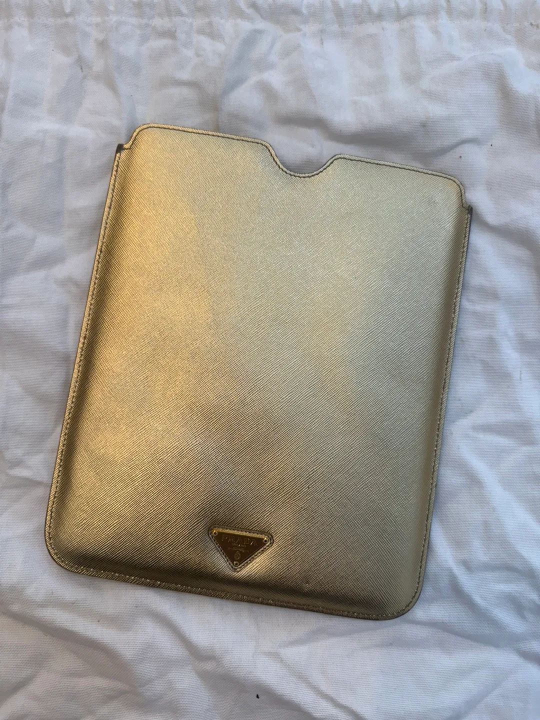 프라다 아이패드 케이스