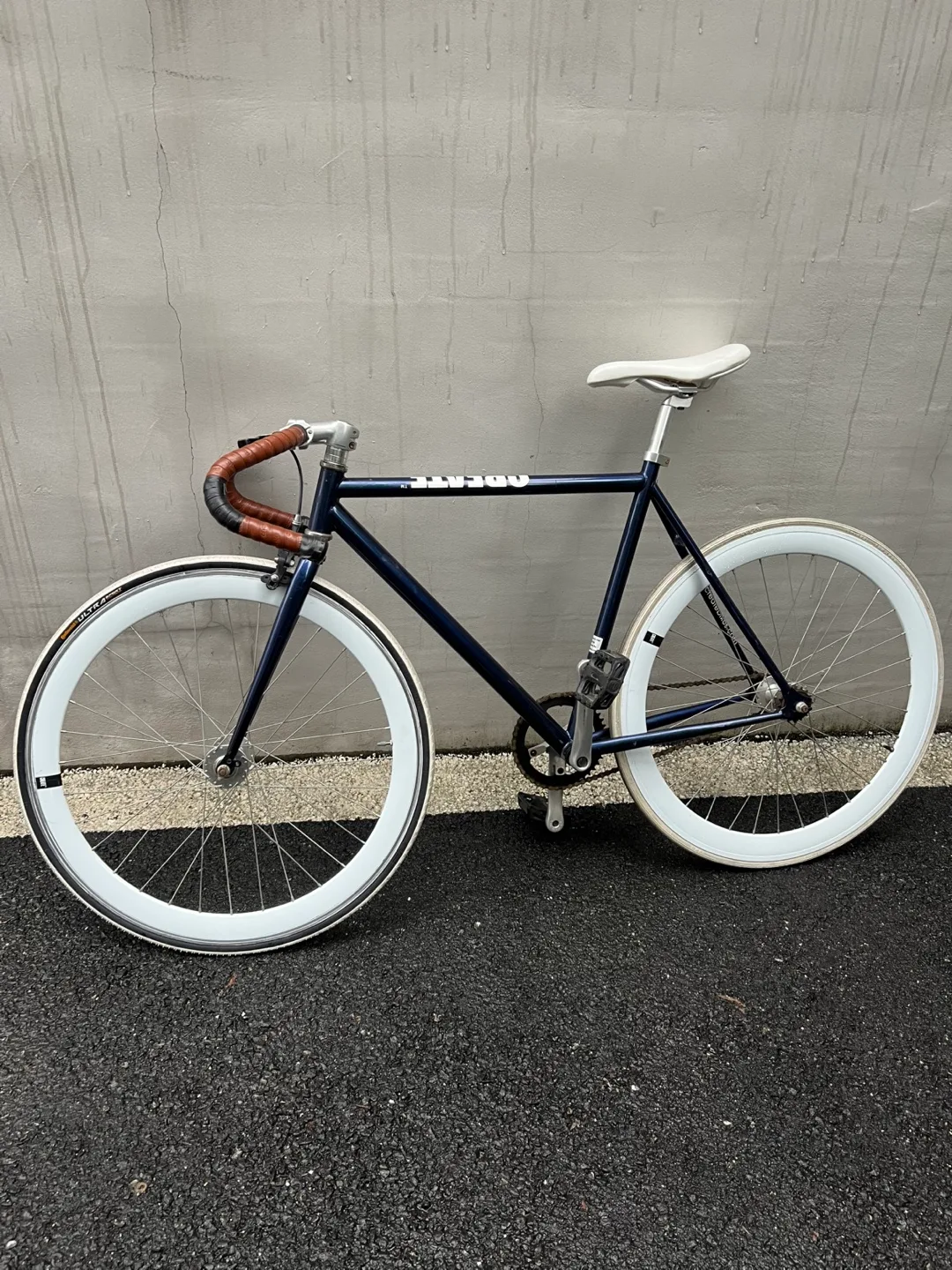 스트릿 픽시 자전거 판매