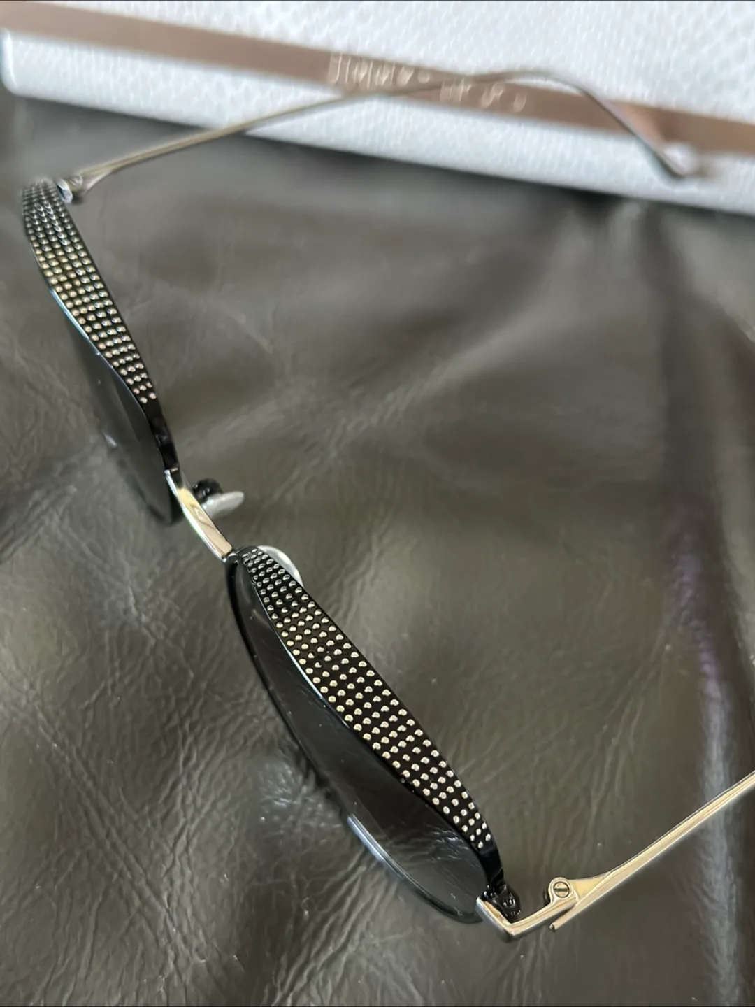 Jimmy Choo 선글라스