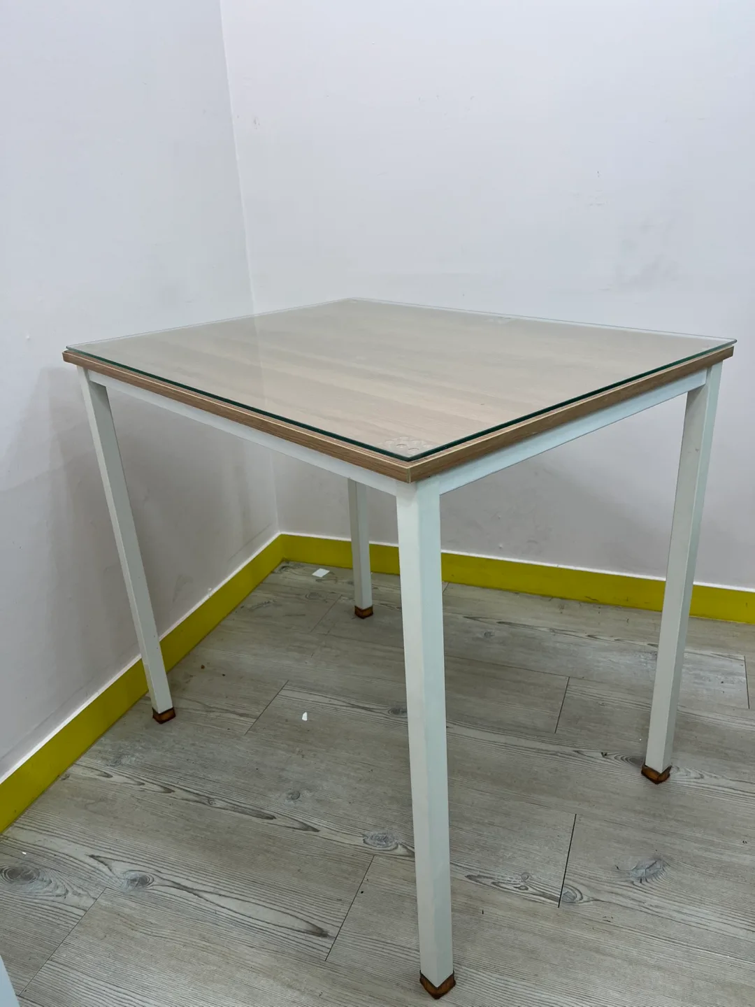 1인책상 중고 판매