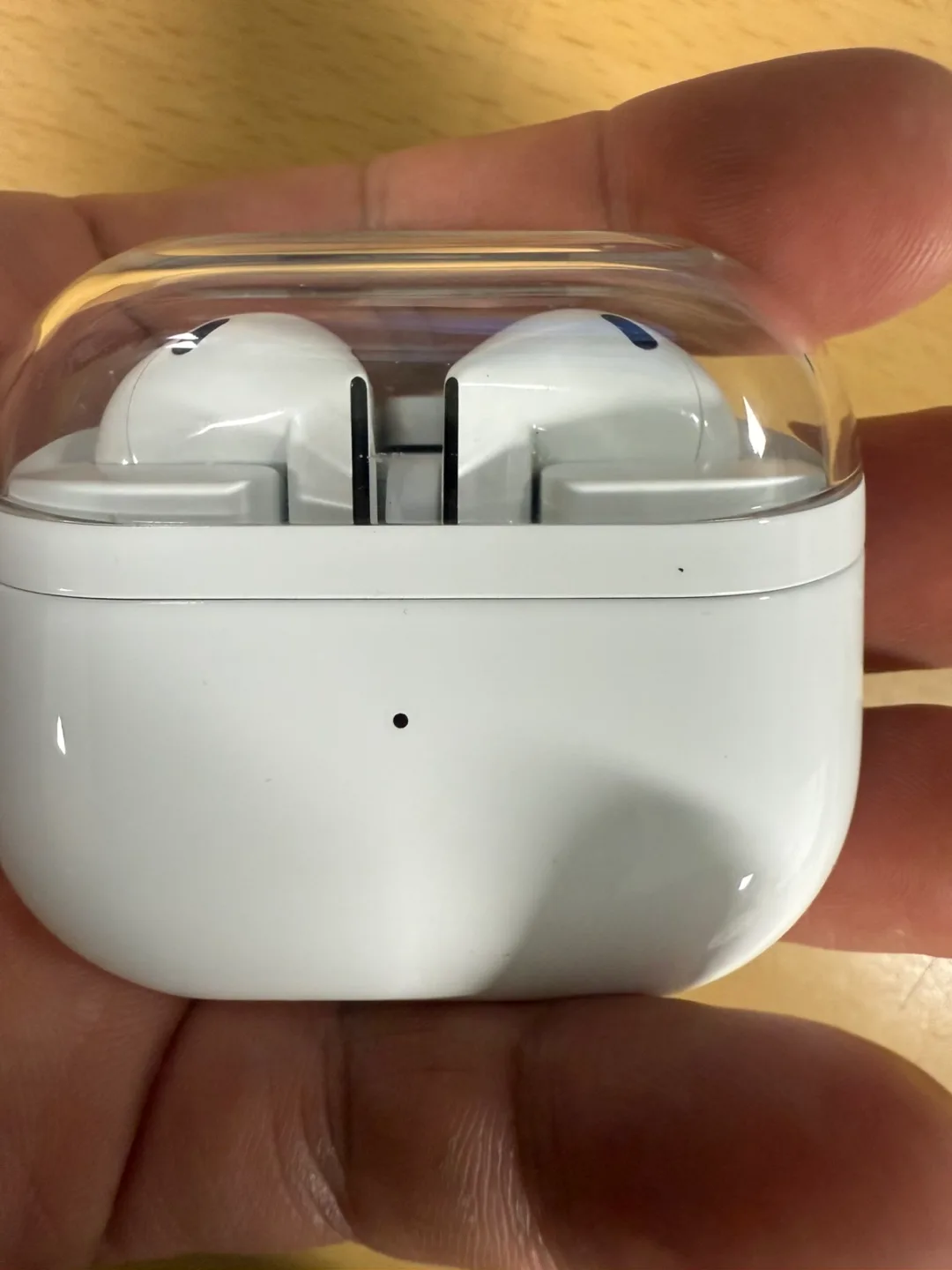 버즈 3 중고 팝니다