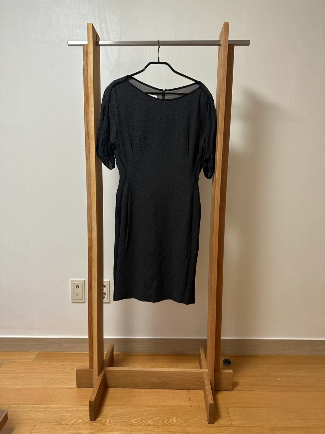 [옷장정리] 미샤 원피스