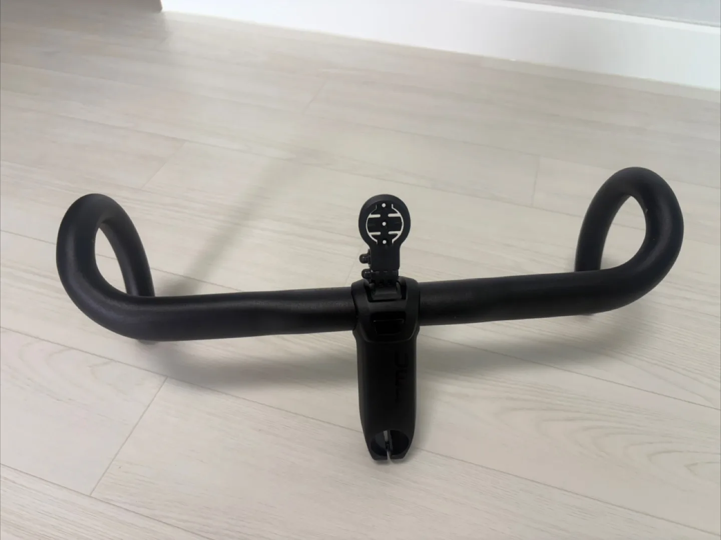 BMC 자전거 핸들바/스템 판매