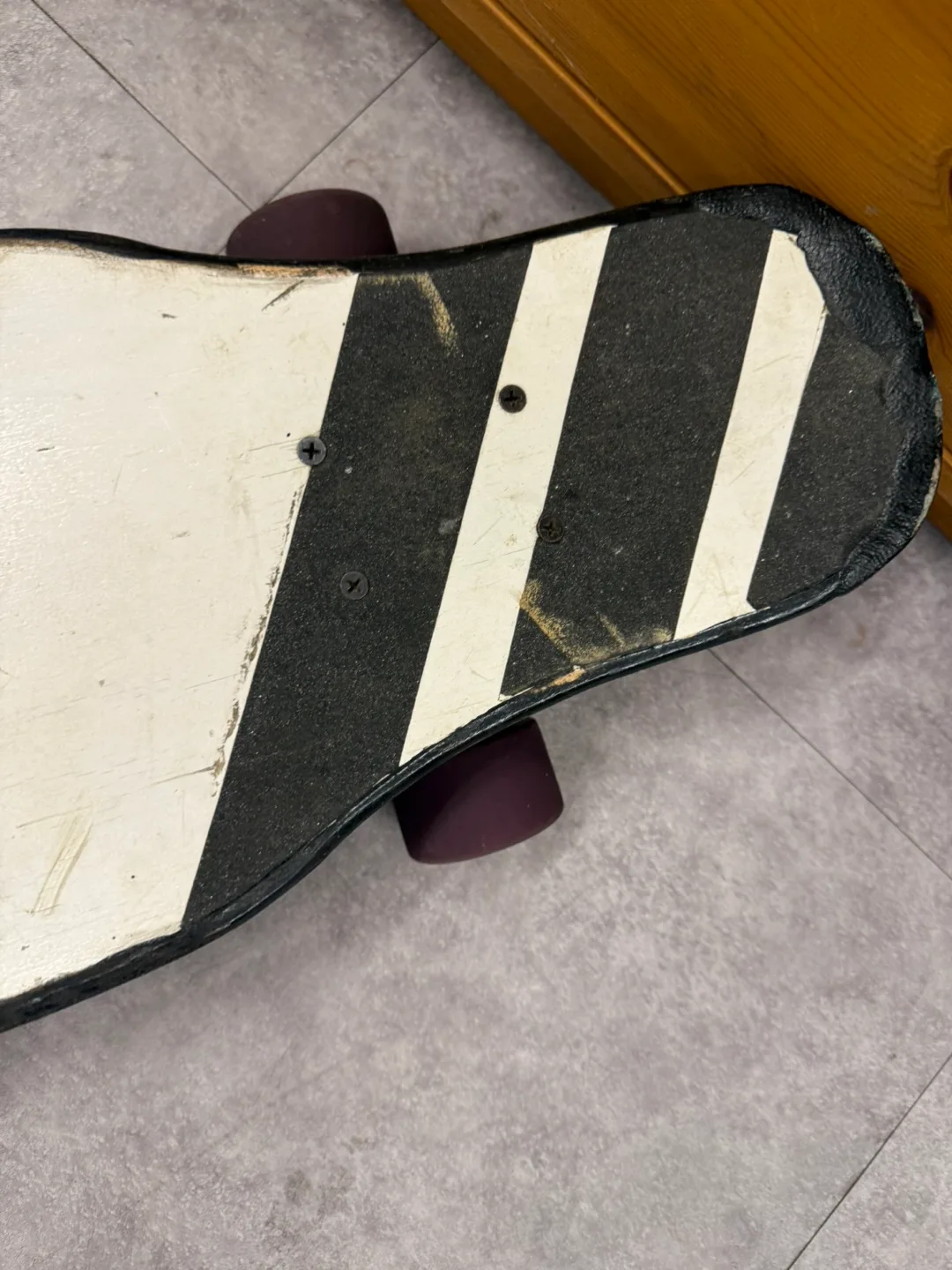 롱보드 나눔합니다