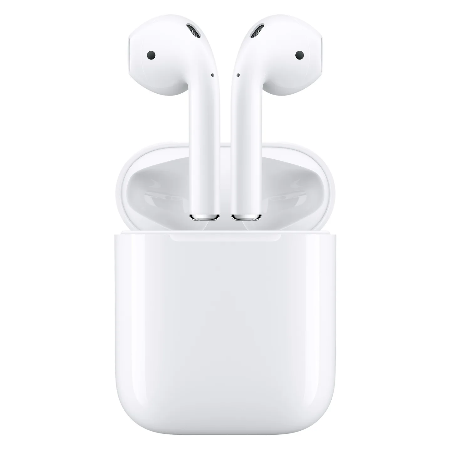 애플 에어팟 1세대