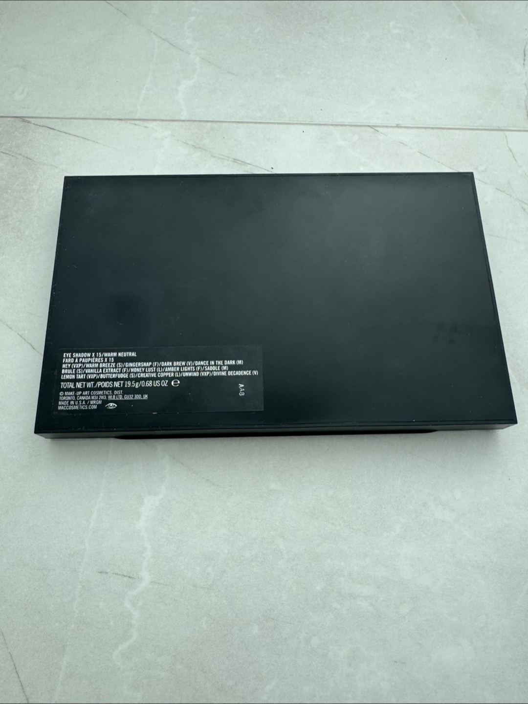 File:(로드샵 후기) 에뛰드 봄 신상 섀도우 팔레트 플레이 컬러 아이즈 체리 블라썸 후기!.webm - Wikimedia  Commons, image size:1080x1440