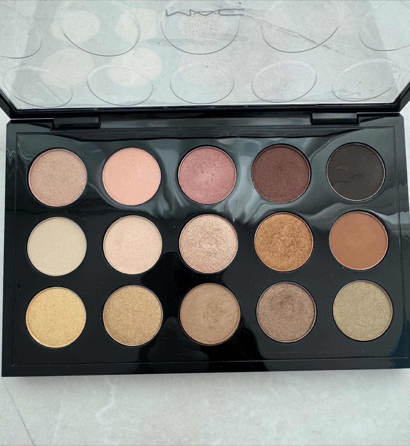 Pealy 아이섀도 4색 아이섀도우 데일리 코디 보라색/핑크/오랜지/라이트 브라운 4색 - 아이팔레트 | 쿠팡, image size:1325x1440