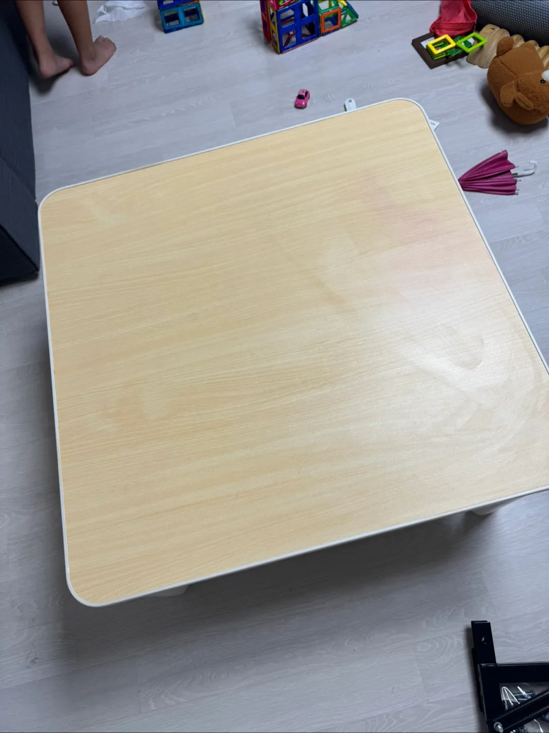 지이라이프 코타츠