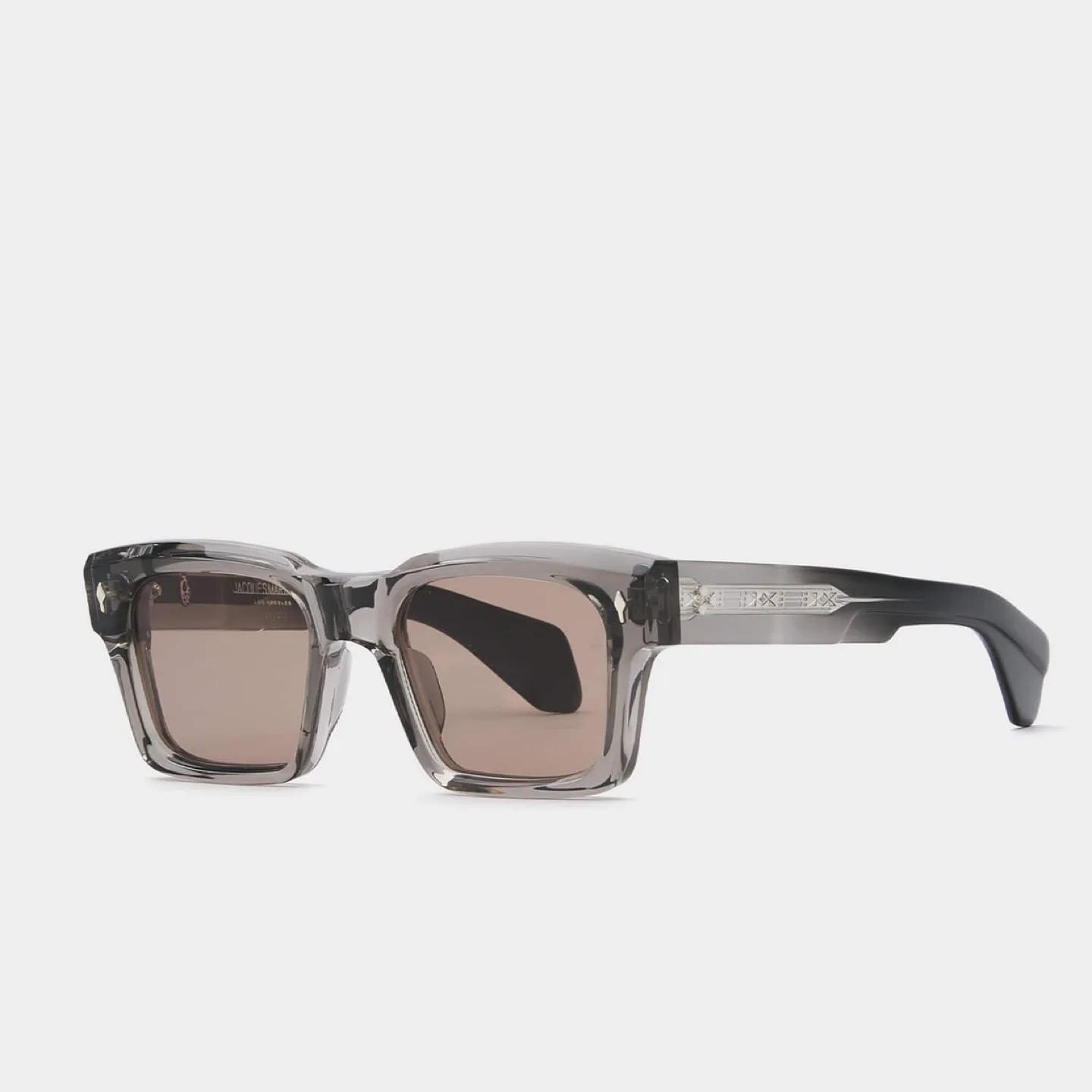 자크마리마지 카이네 kaine 선글라스