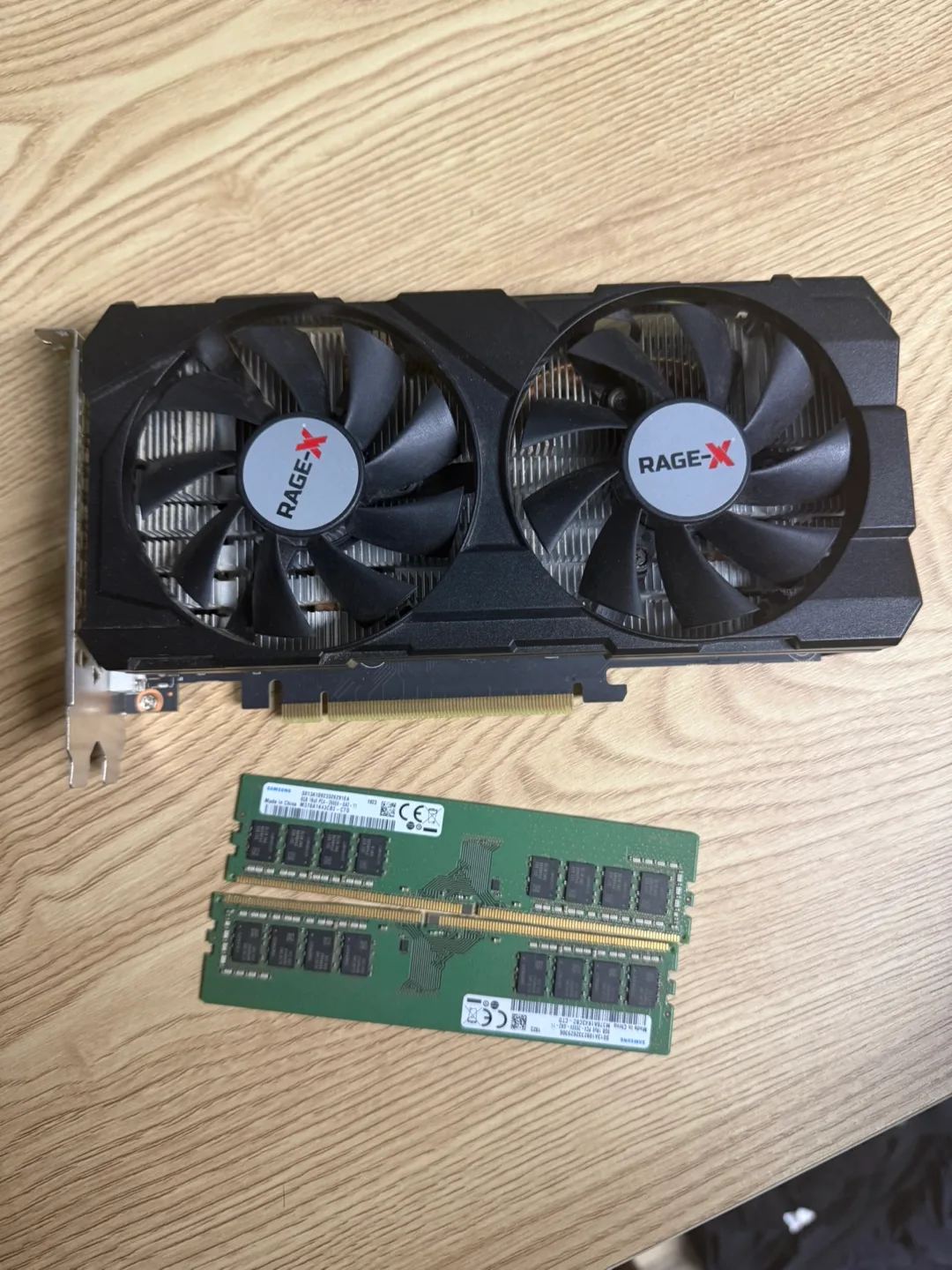 gtx1660 super