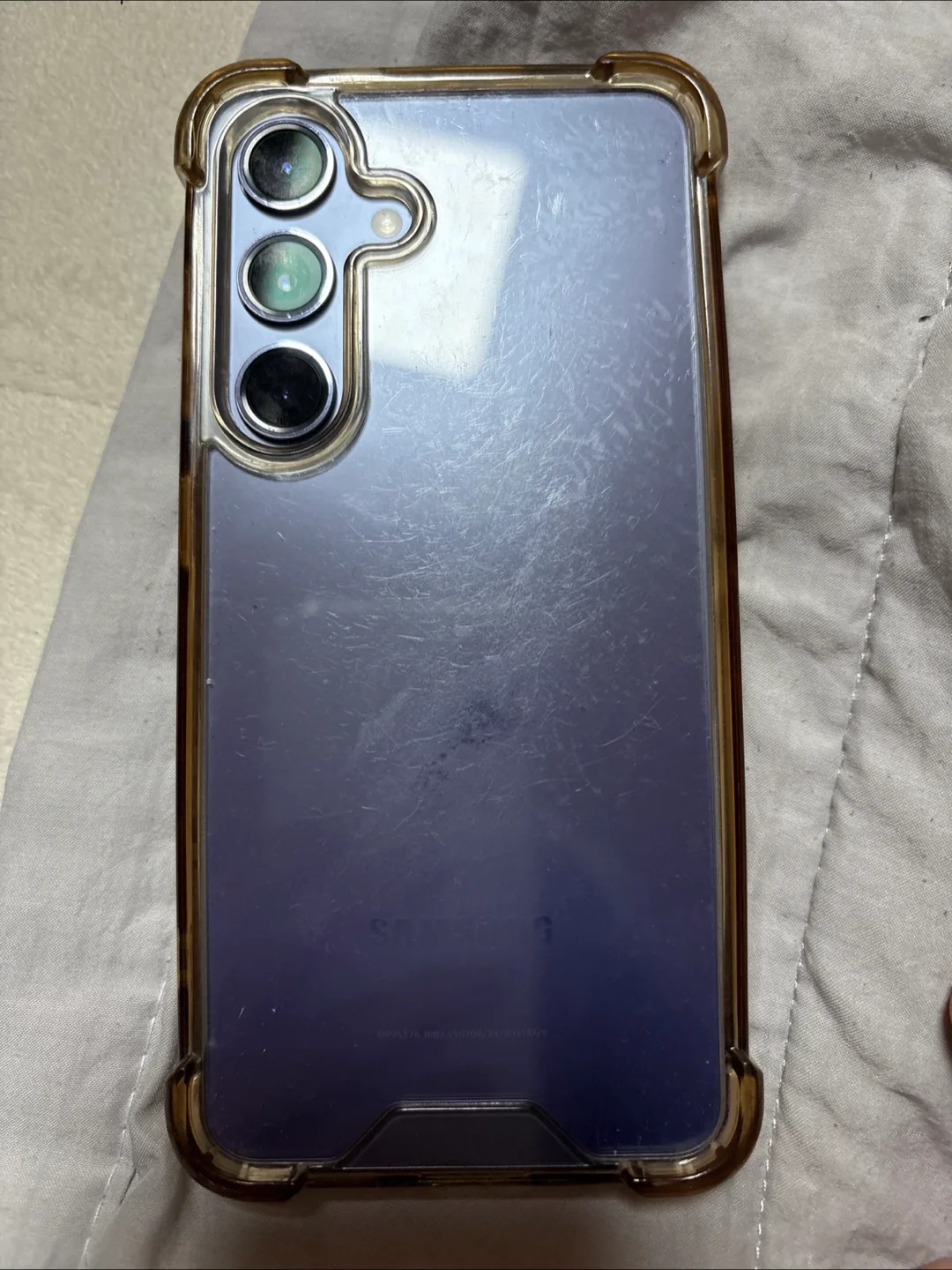 갤럭시 S23 중고