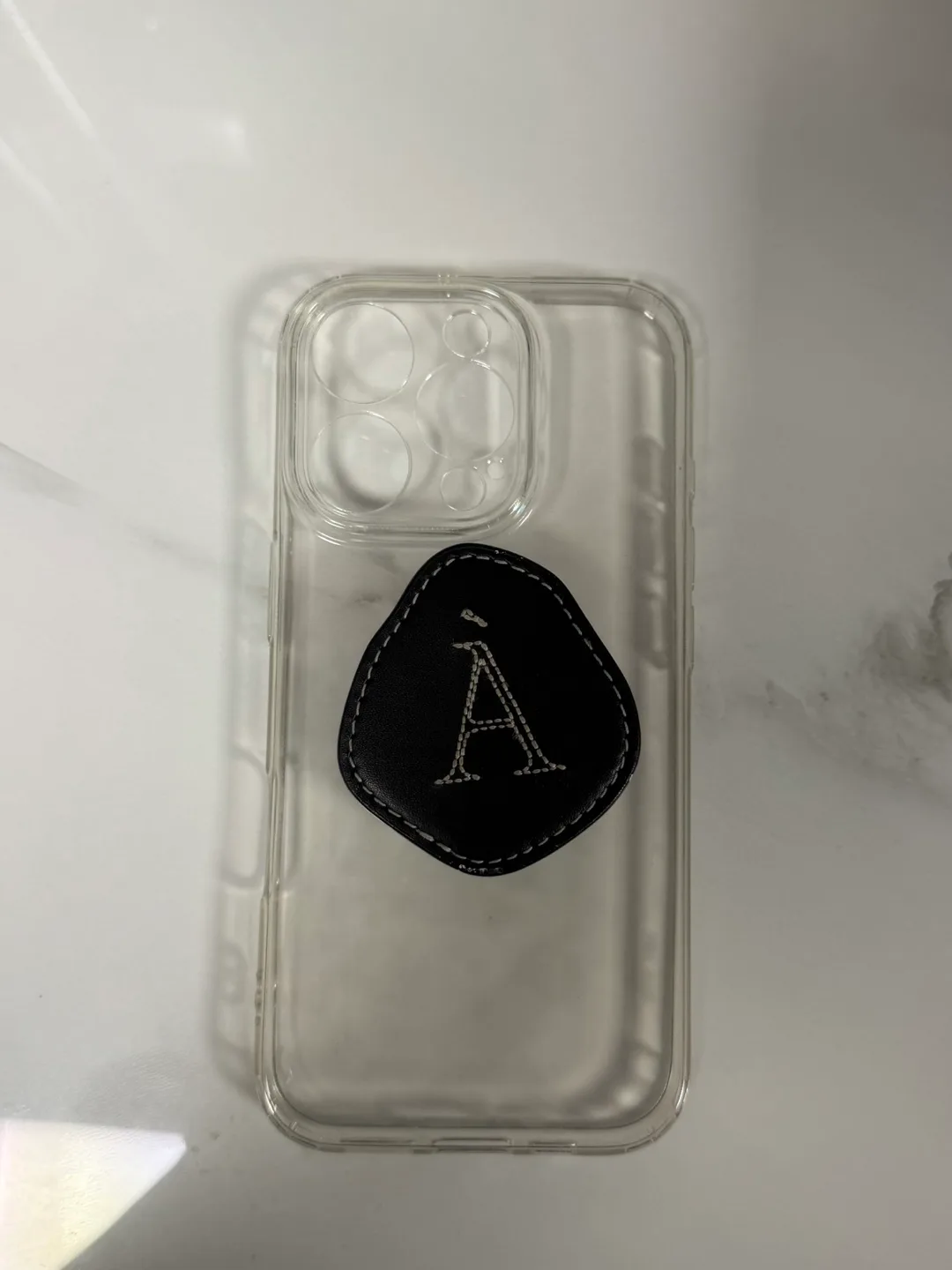 아비에무아 그립톡