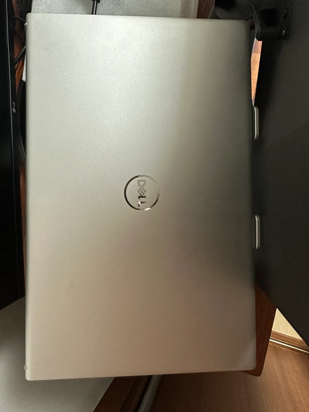 Dell 노트북 inspiron 5510 DN5510