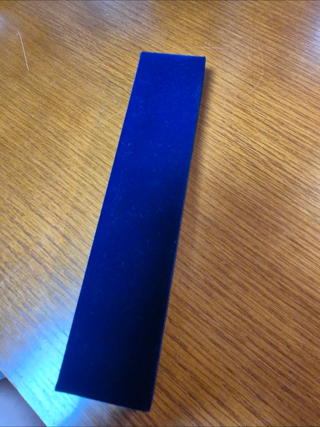 완전 새상품 대통령외교안보비서실 시계판매합니다.