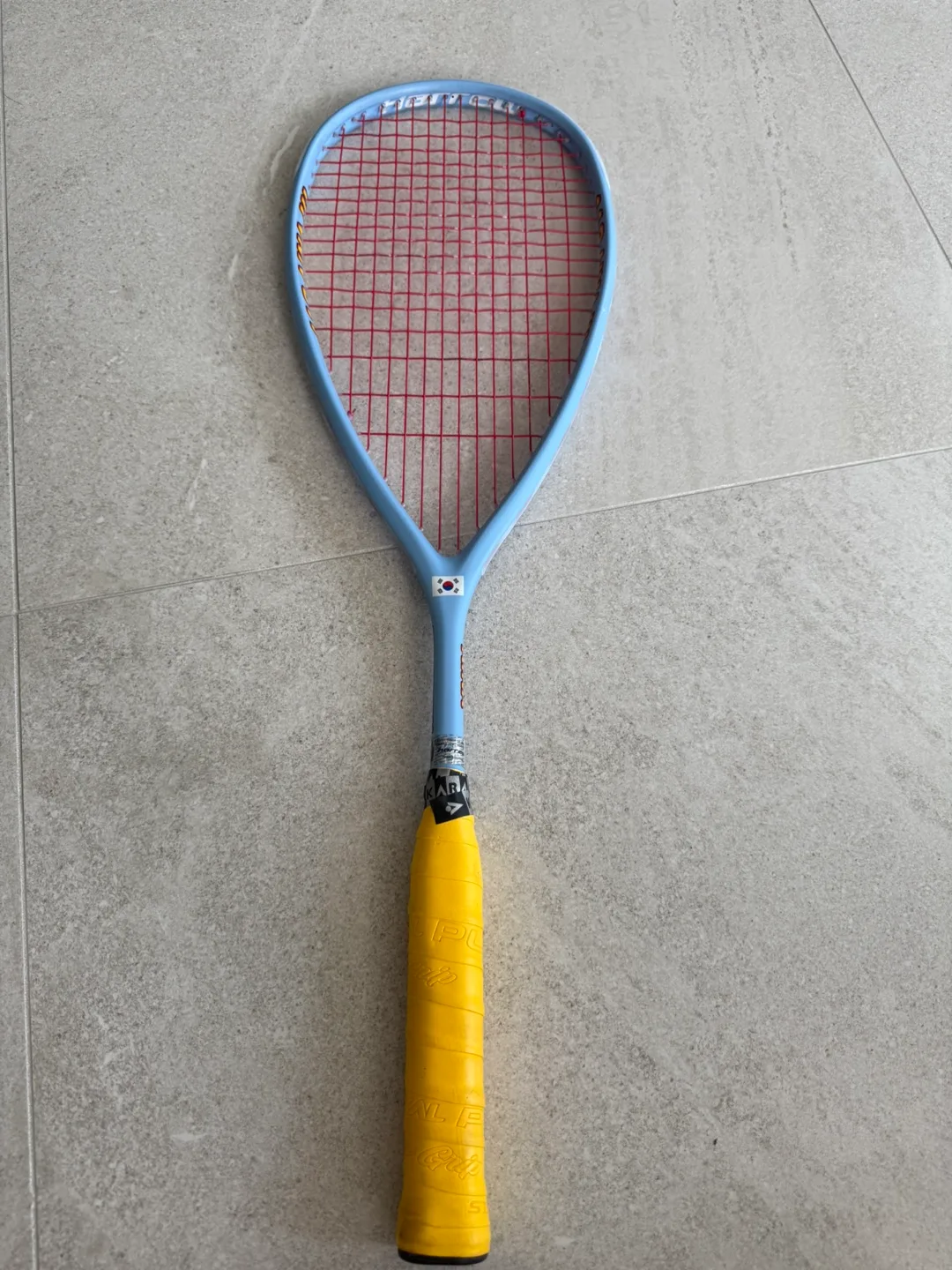 중고)헤로우 아이나3 110