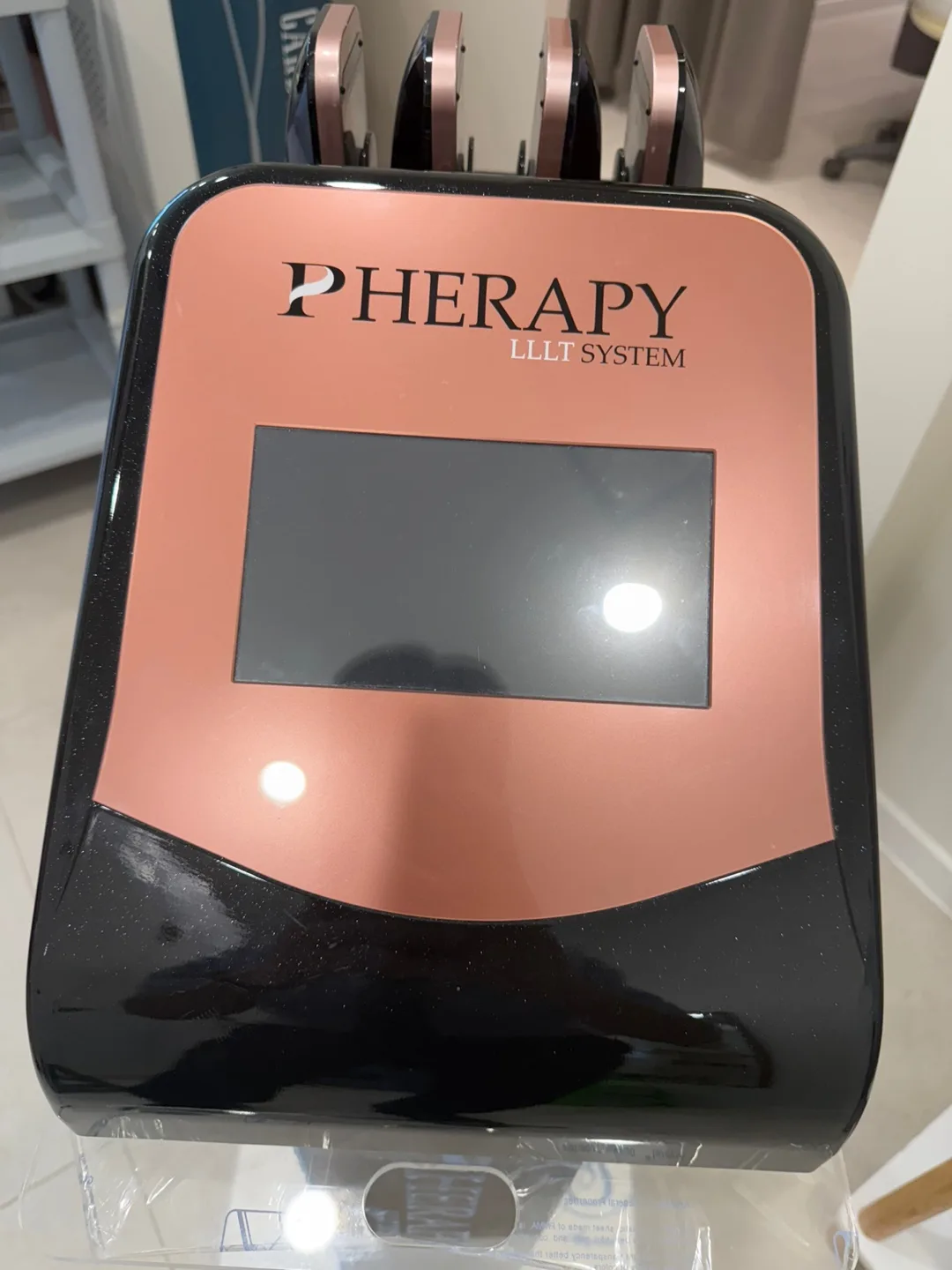 빼라피 중고 판매합니다!!/네고가능