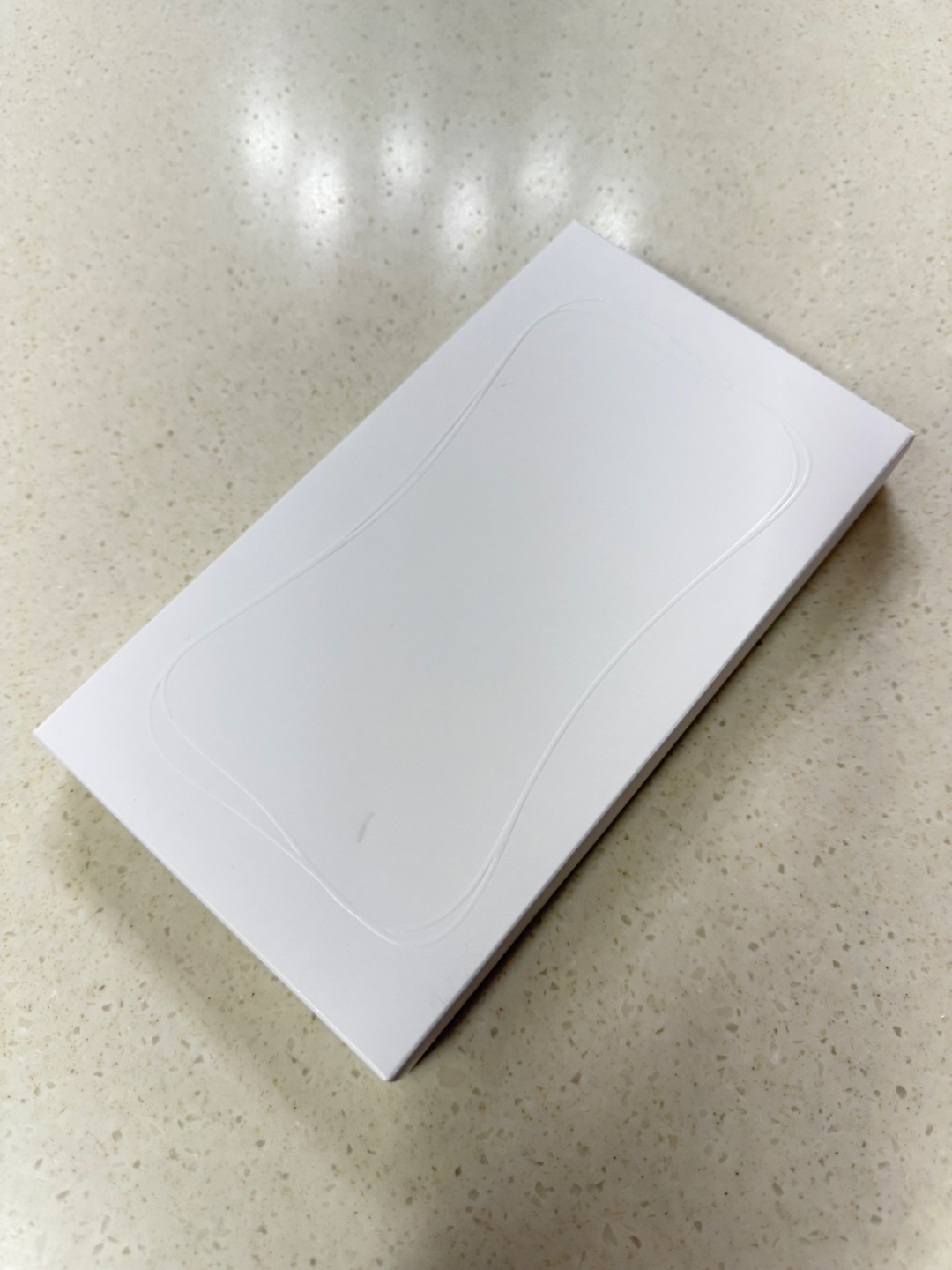 아이폰16프로 맥스 케이스티파이 리플 케이스 (블랙) 팝니다