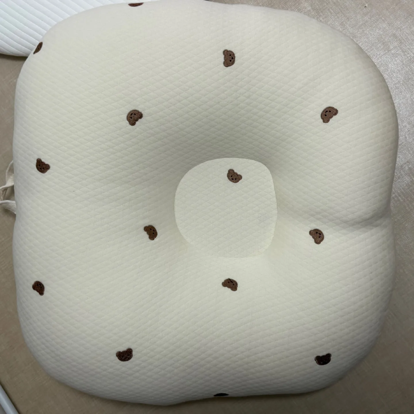 로토토베베 역방쿠