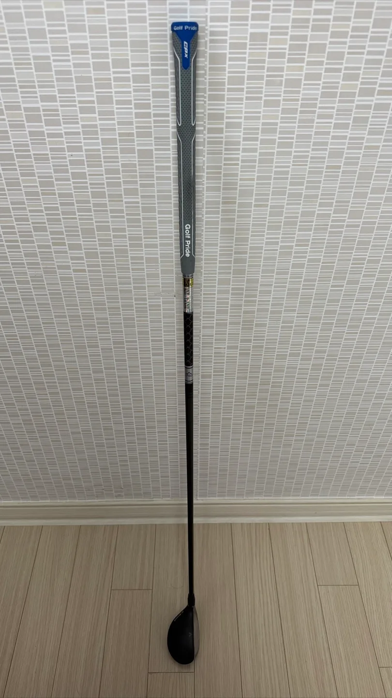 캘러웨이 Ai Smoke 유틸리티 판매