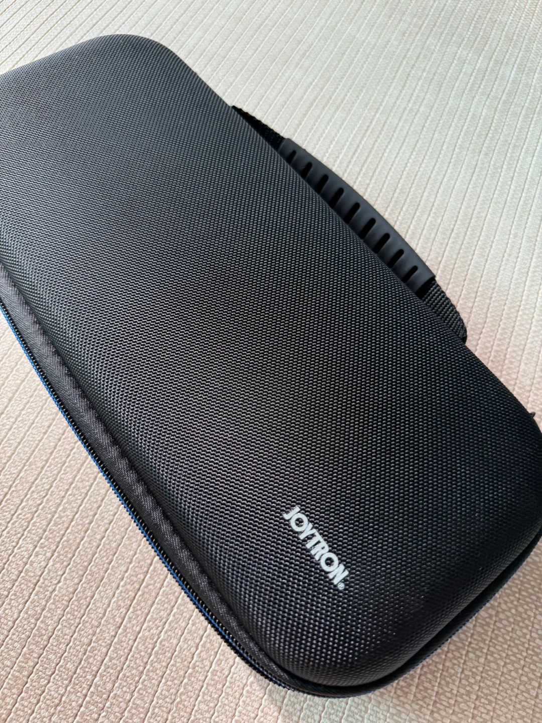 플레이스테이션 포탈 + 조이트론 가방