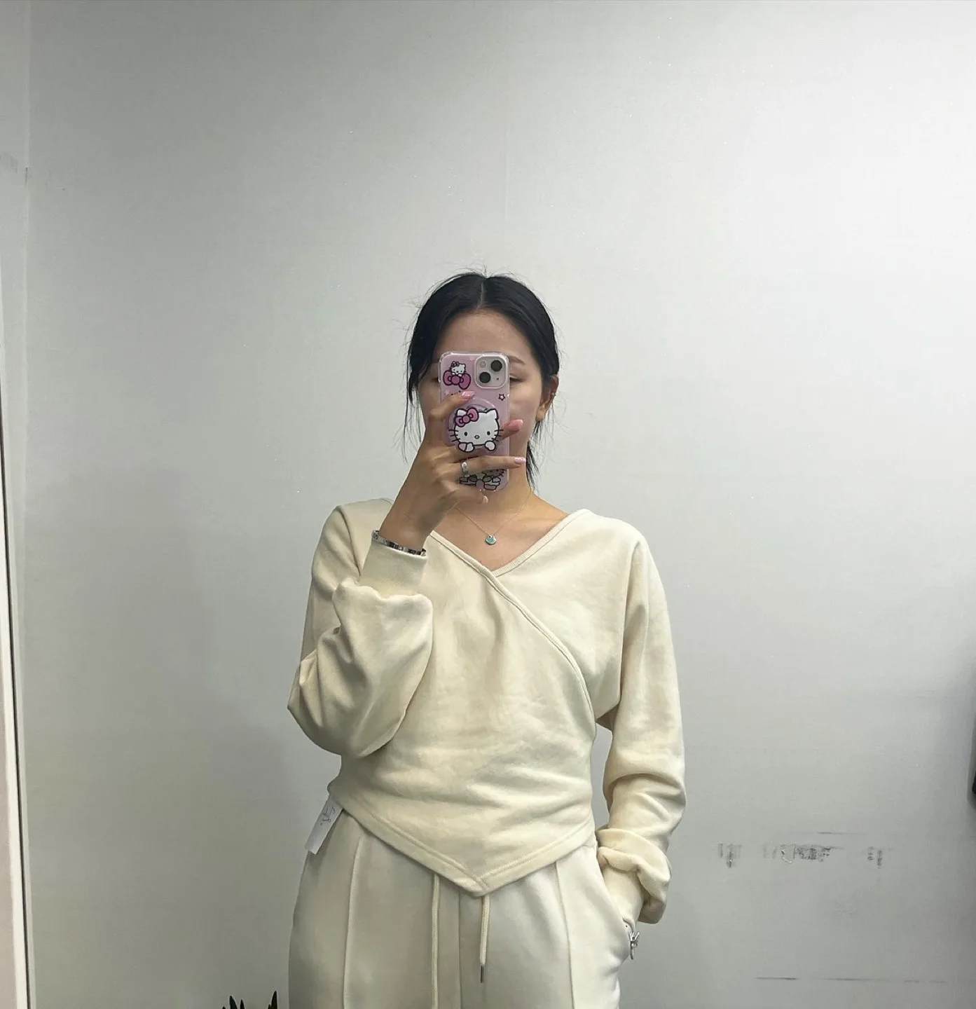 [처분] 새상품, 중고 섞여있어요