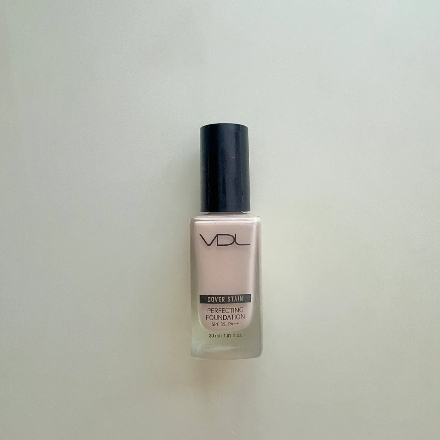VDL 파운데이션 30ml