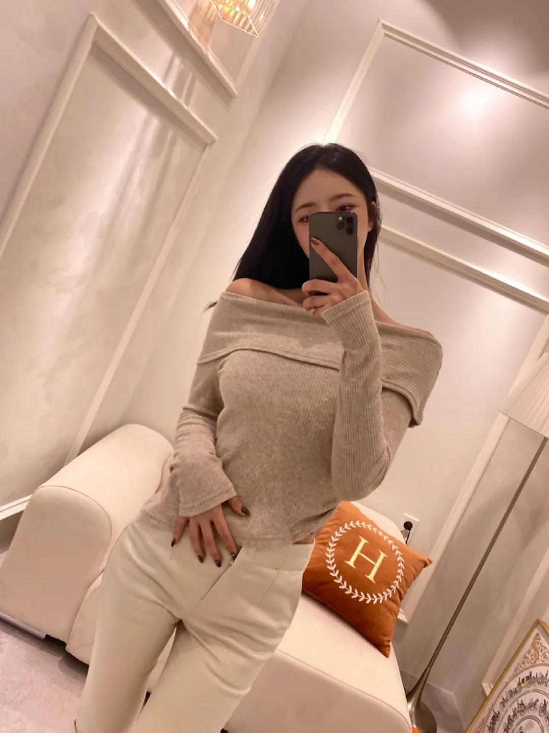 [급처] 가게 폐업 재고 + 중고옷