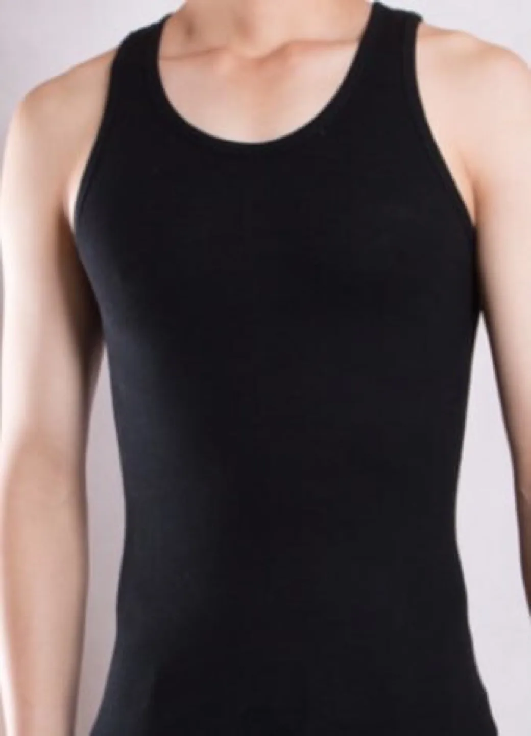 남자 스판나시 6장