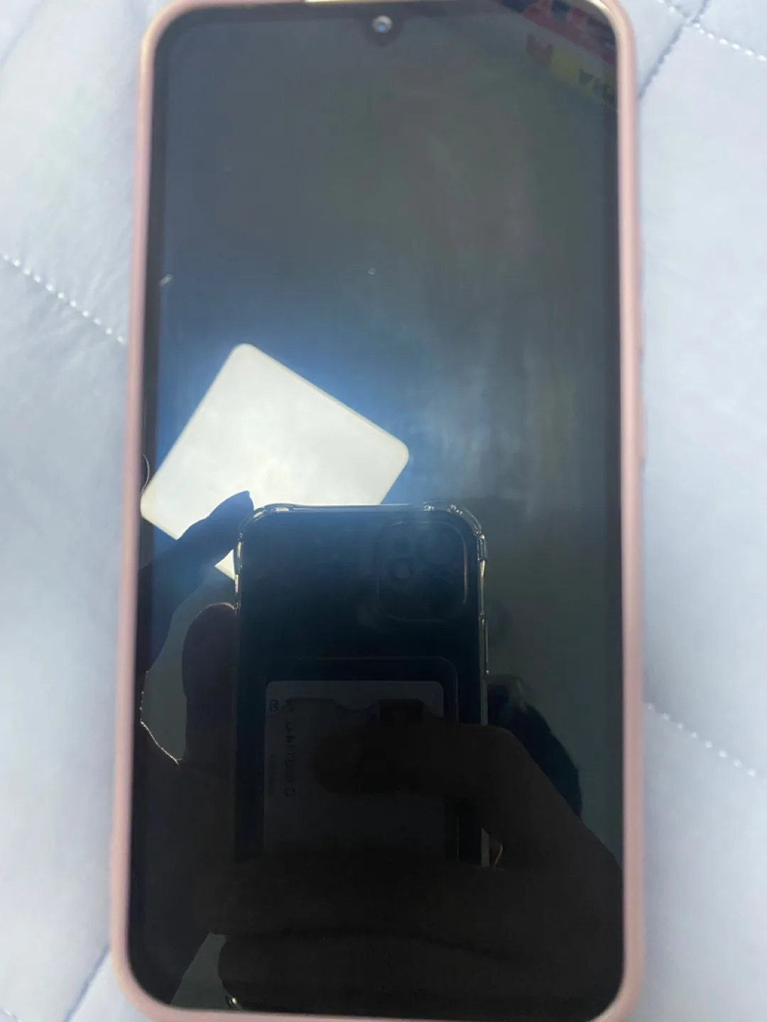 갤럭시 A34 중고폰 판매