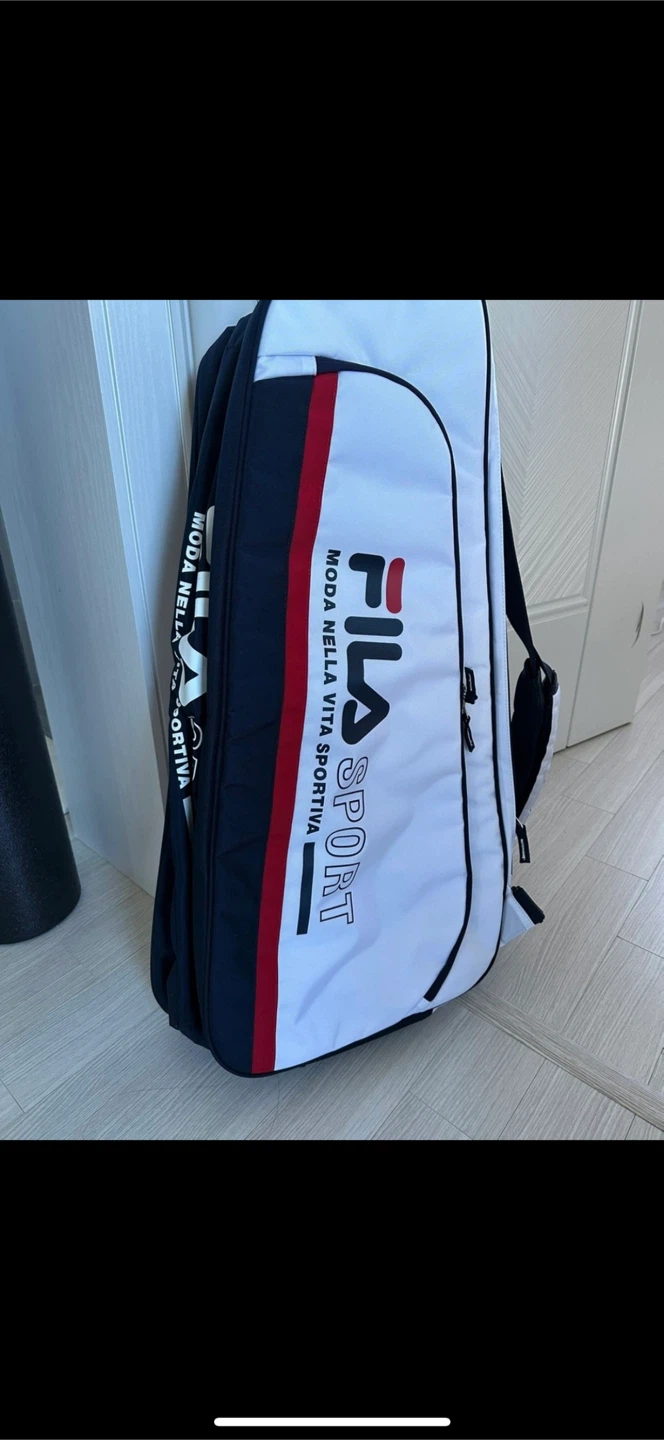 미군 합참의장 코인(가격내림)