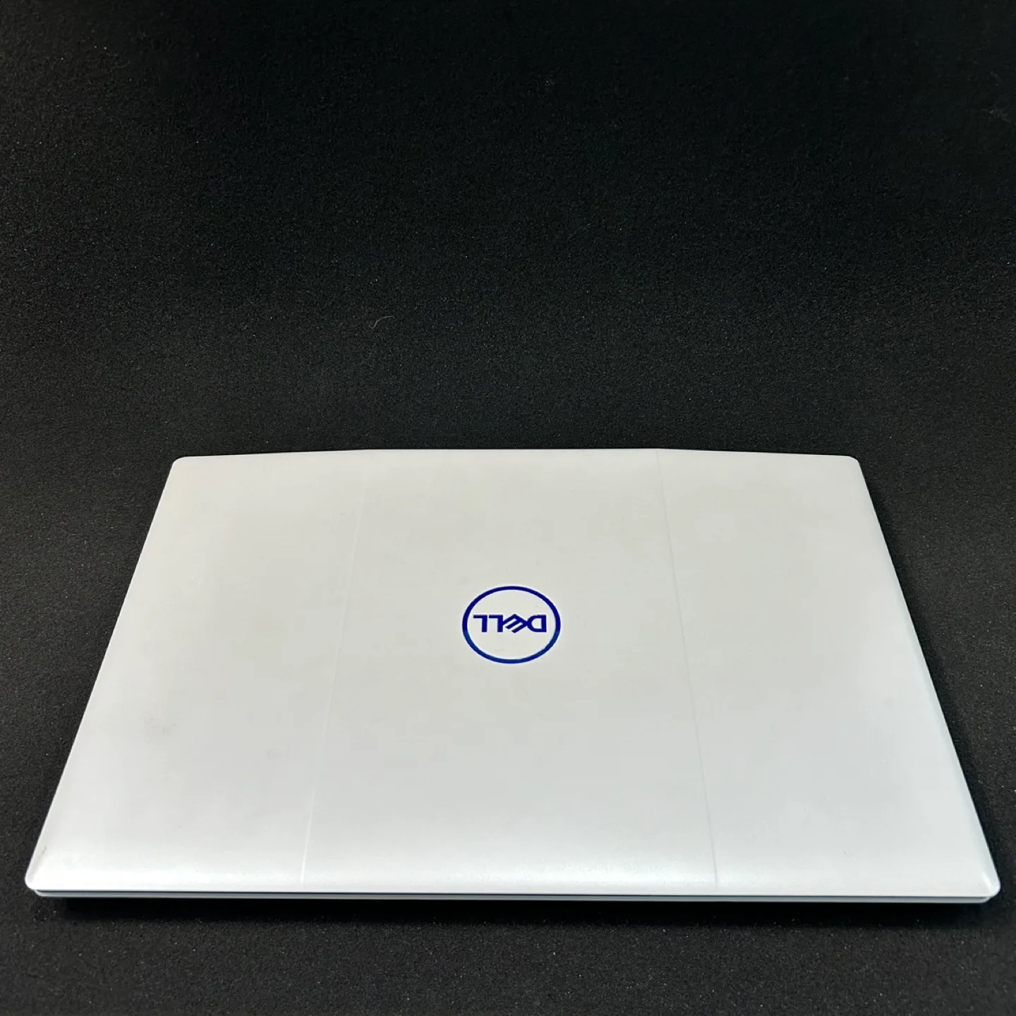 델 노트북 15인치 DELL G3 3590 D007KR i7-9750H 중고 팝니다