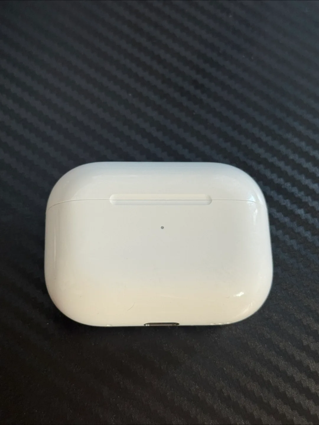 에어팟 프로2 C타입