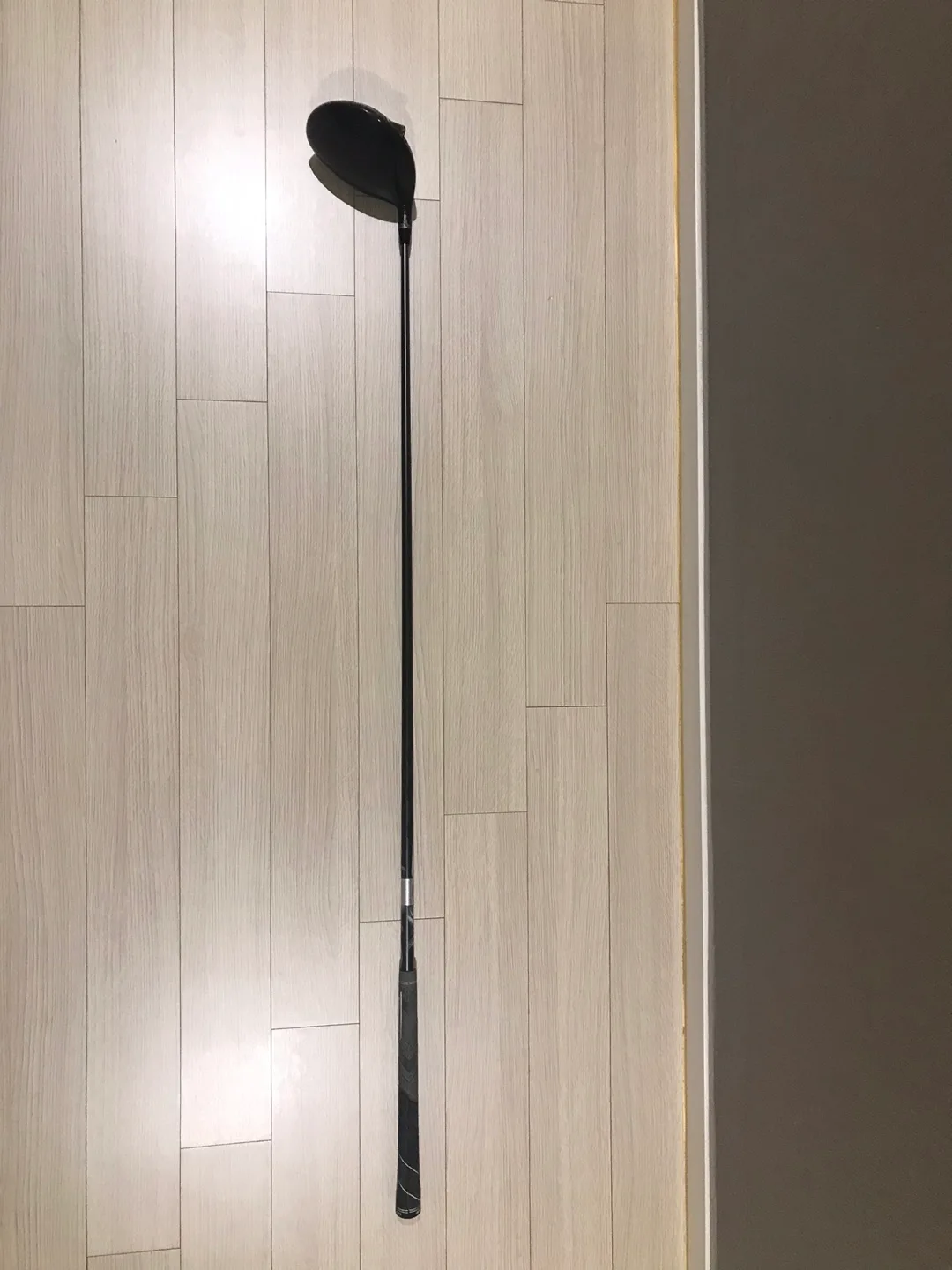 (중고-골프) 타이틀리스트 드라이버