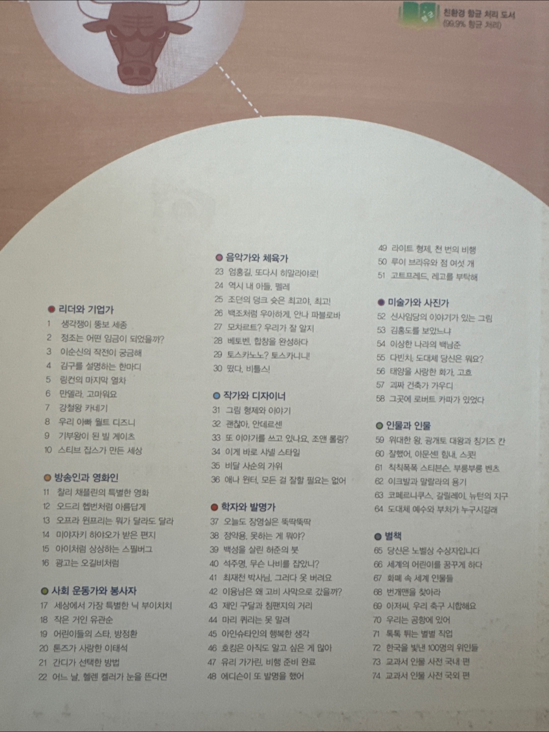 주)피코셀 총괄본부장 백채연 (@picocell_baek) • Instagram photos and videos, image size:1080x1440