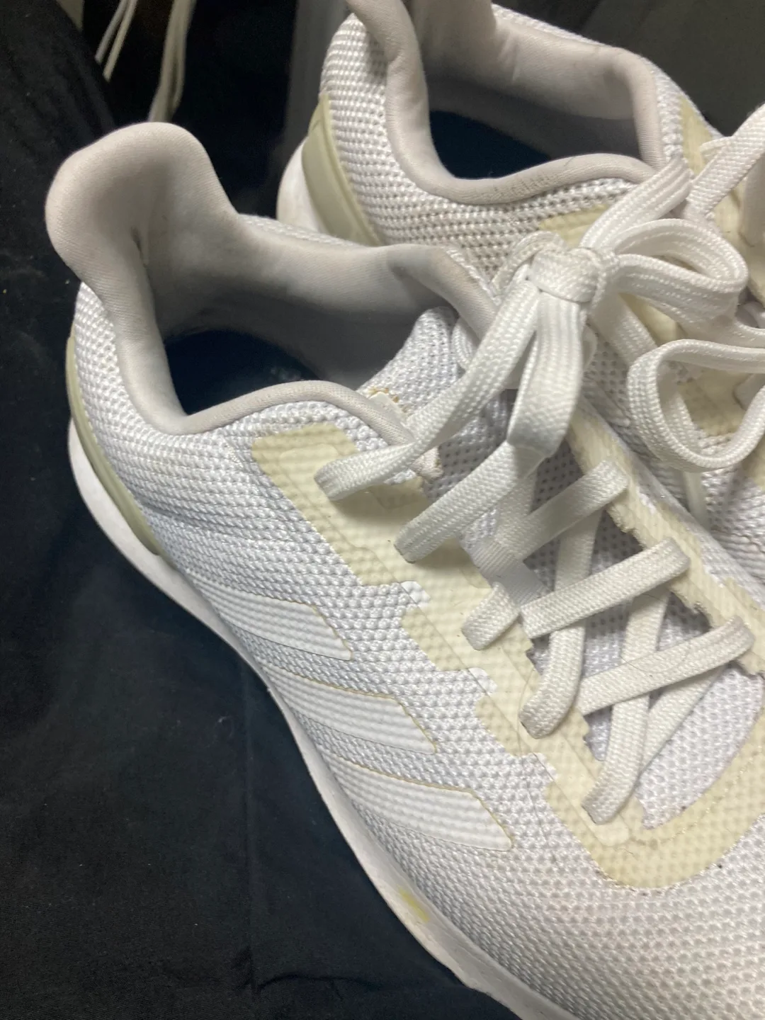 아이다스235 신발