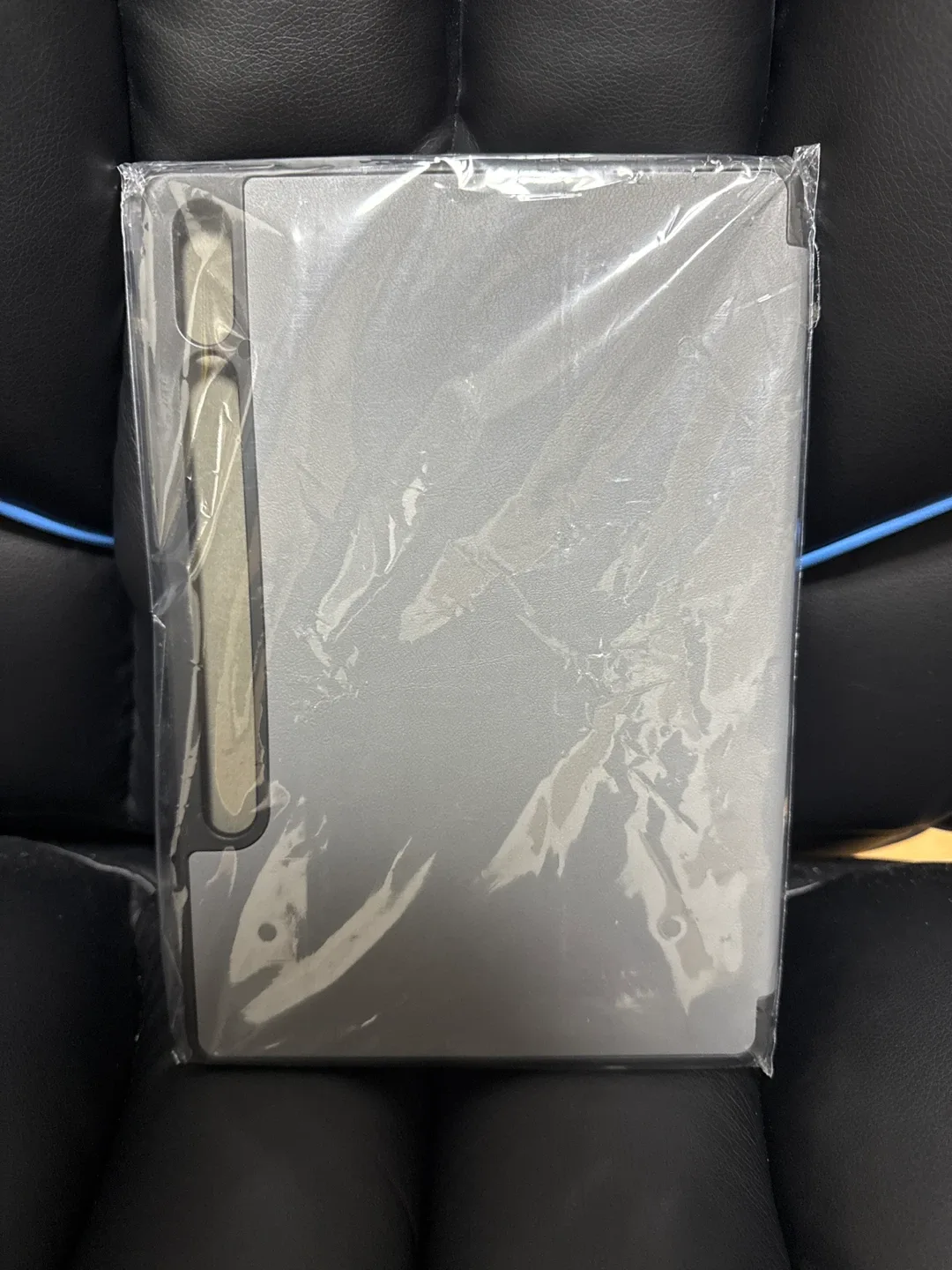 갤럭시 탭 S9 FE 플러스 케이스 판매 합니다