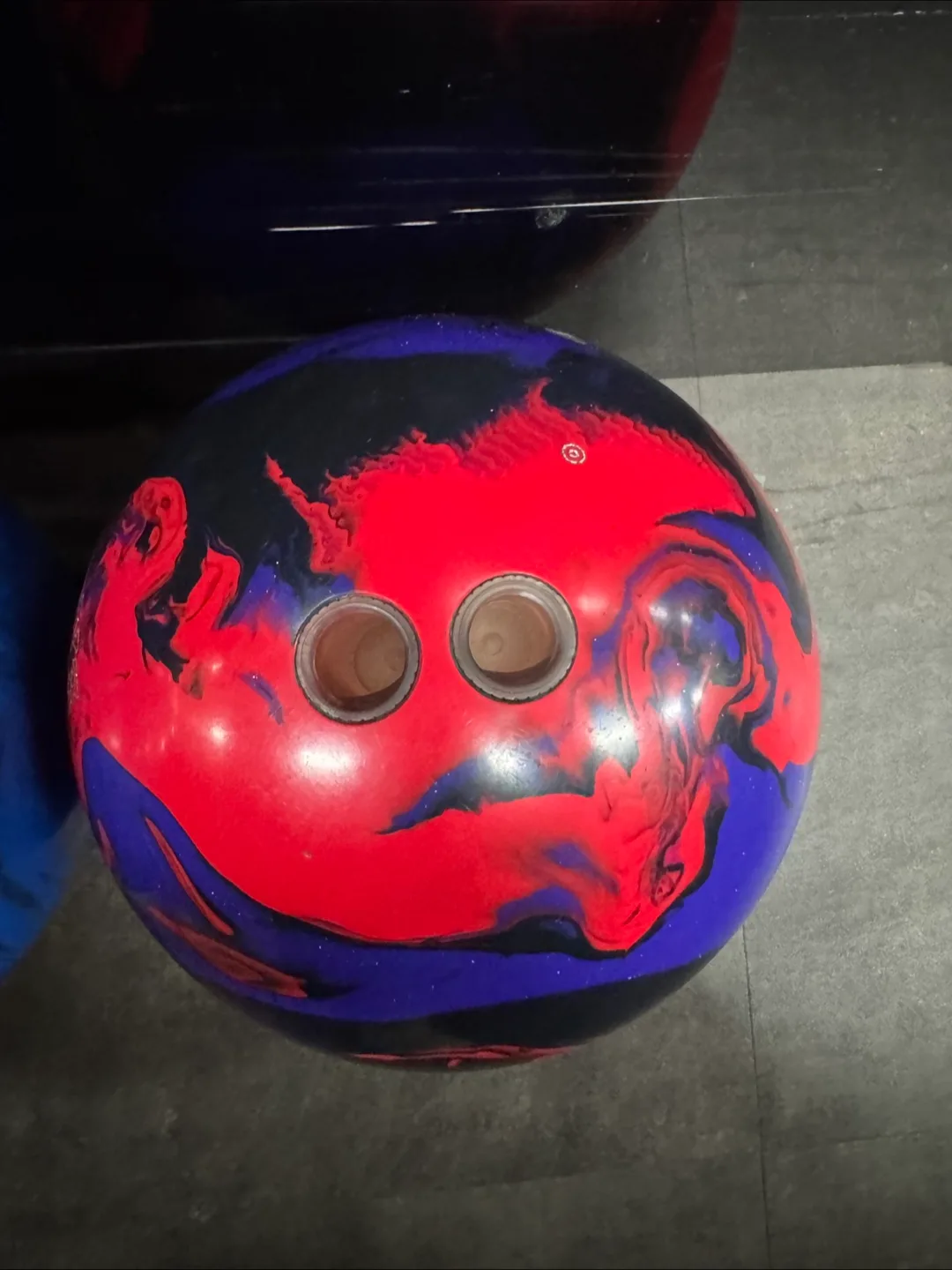 [중고볼] 엘리트 엑스칼리버 15파운드