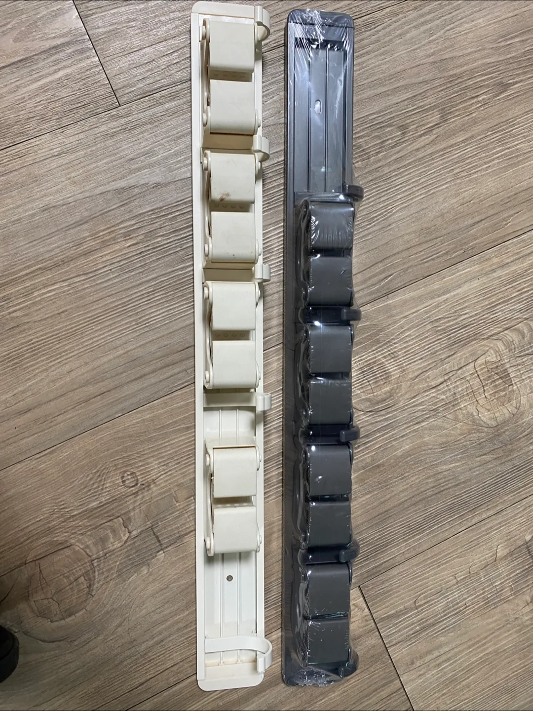 다용도 걸이 (새상품/중고)