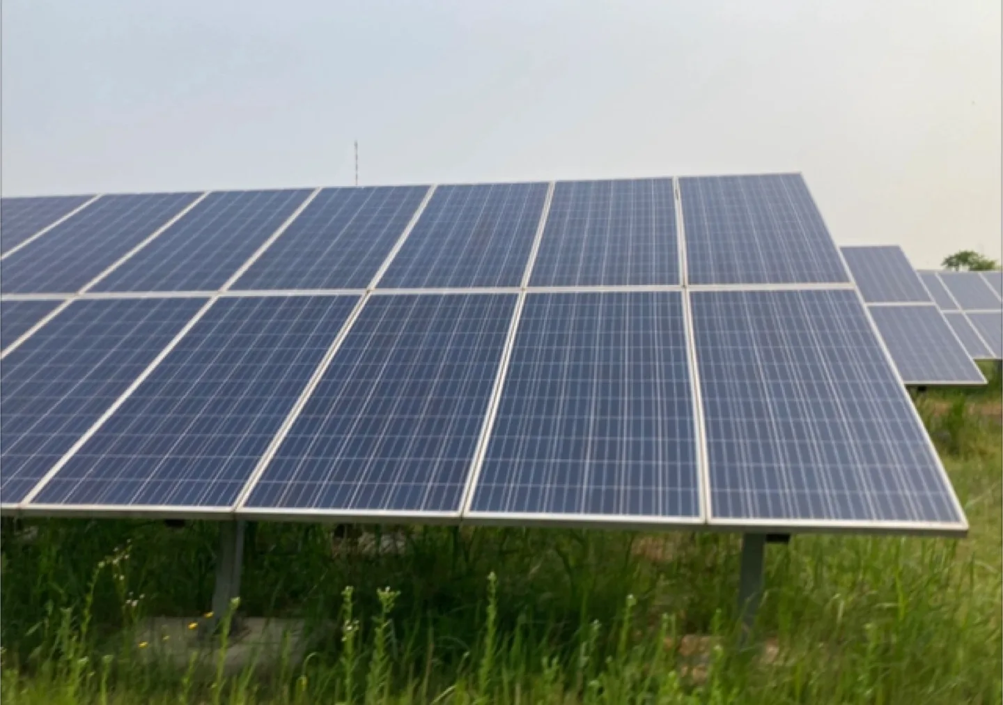 솔라 판넬 태양광 패널 300W